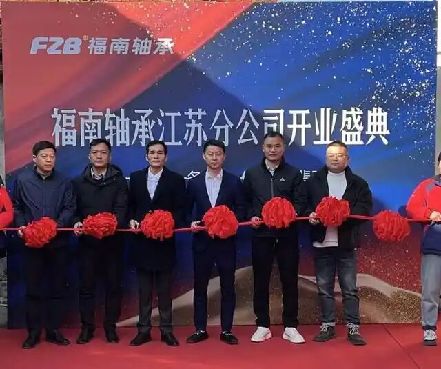 1_proc.jpg 1_proc.jpg