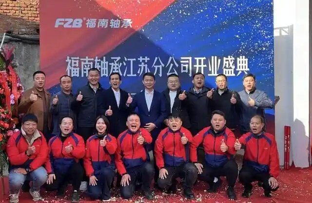 3_proc.jpg 3_proc.jpg