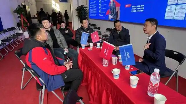 4_proc.jpg 4_proc.jpg