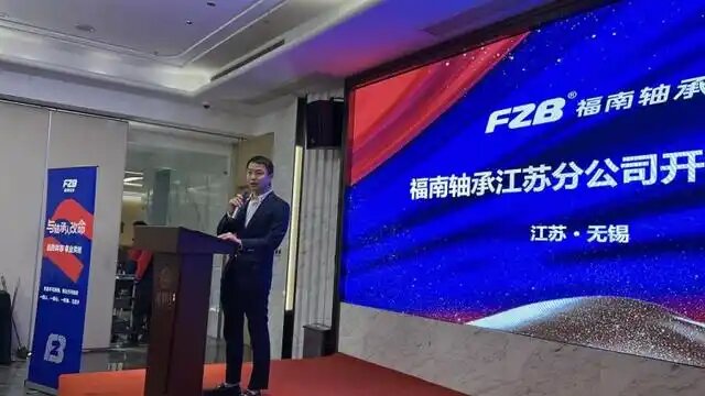 6_proc.jpg 6_proc.jpg