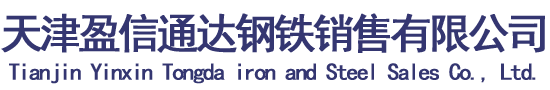 重慶影視制作,重慶3d動(dòng)畫(huà)公司,重慶動(dòng)畫(huà)制作